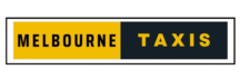 Melbourne Taxis